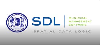 SDL Portal