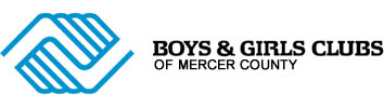 Boys and Girls Clubs of Mercer County