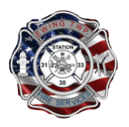 Ewing Fire Department